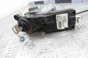 Изображение товара 63994 - 00063994 zamok zazhiganiya 