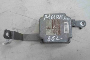 Изображение товара 64009 - 00064009 blok upravleniya razdatkoj Lexus RX