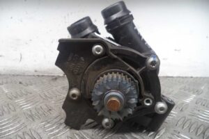 Изображение товара 64017 - 00064017 nasos vodyanoj (pompa) 