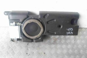 Изображение товара 64023 - 00064023 sabvufer BMW 4 Series