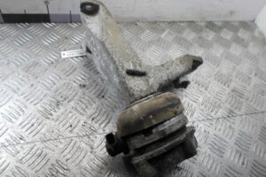 Изображение товара 64082 - 00064082 podushka krepleniya dvigatelya 