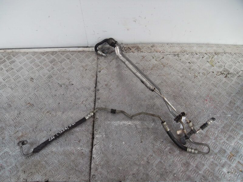 Изображение товара 64101 - 00064101 trubka konditsionera