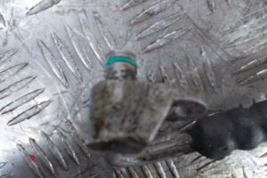 Изображение товара 64101 - 00064101 trubka konditsionera 2