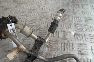 Изображение товара 64101 - 00064101 trubka konditsionera 3