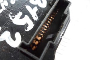 Изображение товара 64113 - 00064113 pereklyuchatel podrulevoj (strekoza) Audi TT 1