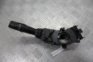 Изображение товара 64113 - 00064113 pereklyuchatel podrulevoj (strekoza) Audi TT