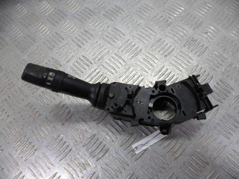 Изображение товара 64113 - 00064113 pereklyuchatel podrulevoj (strekoza) Audi TT