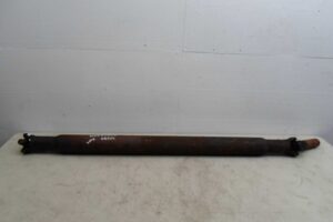 Изображение товара 64118 - 00064118 kardan zadnij