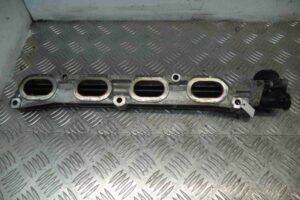 Изображение товара 64149 - 00064149 kollektor vpusknoj 