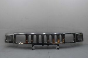 Изображение товара 64208 - 00064208 reshetka radiatora Toyota Venza