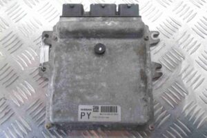 Изображение товара 64265 - 00064265 blok upravleniya dvs Lexus LS