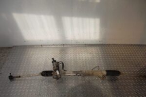 Изображение товара 64342 - 00064342 rejka rulevaya 6