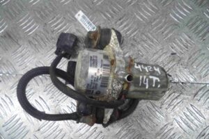 Изображение товара 64343 - 00064343 nasos vakuumnyj 