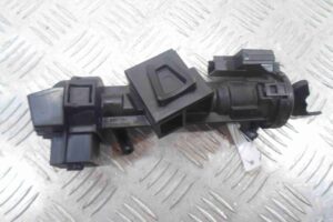 Изображение товара 64364 - 00064364 zamok zazhiganiya 