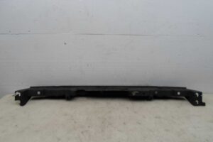 Изображение товара 64372 - 00064372 kronshtejn perednego bampera