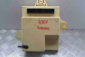 Изображение товара 64410 - 00064410 blok predokhranitelej Audi TT