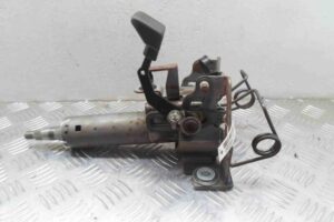 Изображение товара 64417 - 00064417 kolonka rulevaya 