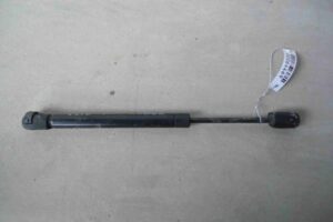 Изображение товара 64469 - 00064469 amortizator kapota Chrysler Cirrus 1