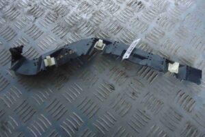 Изображение товара 64480 - 00064480 kronshtejn zadnego bampera Peugeot 306