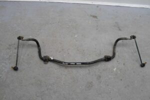 Изображение товара 64498 - 00064498 stabilizator perednij 