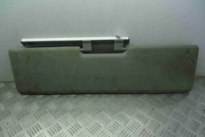 Изображение товара 64525 - 00064525 kozyrek solntsezaschitnyj