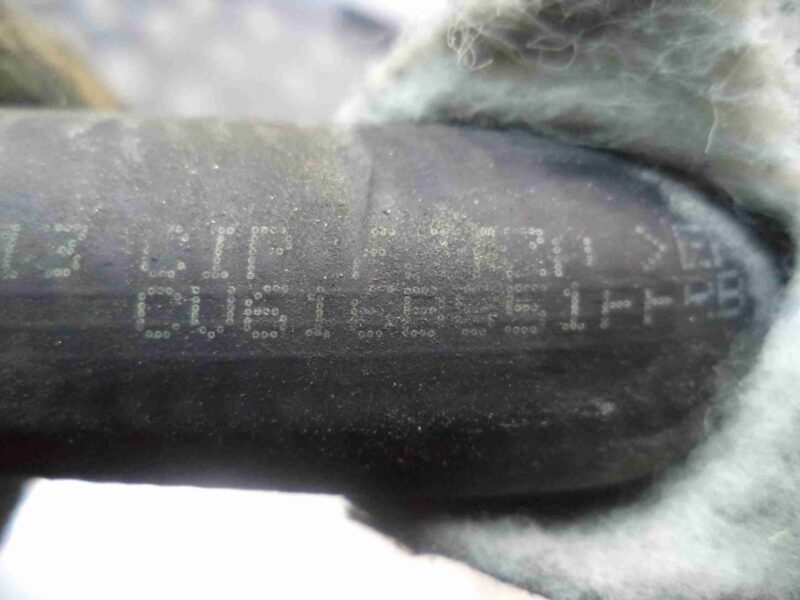 Изображение товара 64530 - 00064530 patrubok