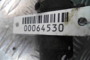 Изображение товара 64530 - 00064530 patrubok 1