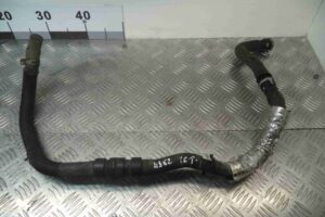 Изображение товара 64530 - 00064530 patrubok 2