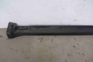 Изображение товара 64534 - 00064534 porog plastikovyj pravyj Peugeot 107