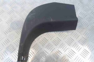 Изображение товара 64558 - 00064558 nakladka na porog 