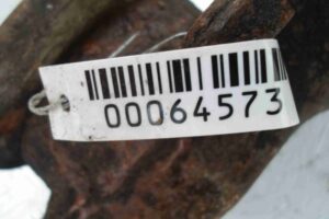 Изображение товара 64573 - 00064573 kulak povorotnyj levyj Volkswagen Up