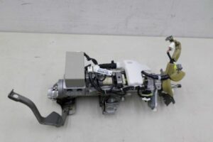 Изображение товара 64598 - 00064598 kolonka rulevaya Toyota Hiace