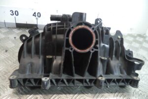 Изображение товара 64602 - 00064602 kollektor vpusknoj Chevrolet Aveo