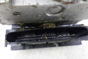 Изображение товара 64605 - 00064605 blok ABS Renault Logan 1