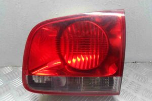 Изображение товара 64653 - 00064653 fonar kryshki pravyj Toyota Corolla Matrix 1