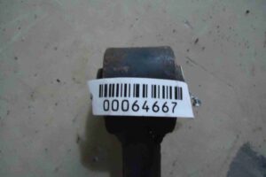 Изображение товара 64667 - 00064667 rychag zadnij pravyj Peugeot 107