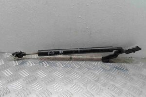 Изображение товара 64713 - 00064713 ogranichitel dveri 