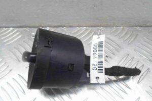 Изображение товара 64720 - 00064720 pereklyuchatel sveta Mercedes A klasse