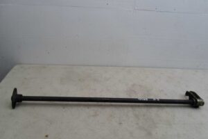 Изображение товара 64774 - 00064774 torsion 