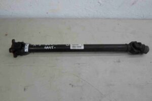 Изображение товара 64790 - 00064790 kardan perednij 