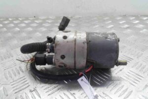 Изображение товара 64849 - 00064849 blok upravleniya ABS 