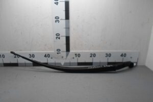 Изображение товара 64851 - 00064851 povodok stekloochistitelya 