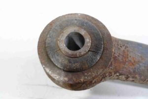 Изображение товара 64873 - 00064873 rychag zadnij levyj 