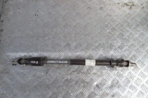 Изображение товара 64895 - 00064895 rulevoj kardanchik 4