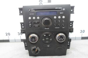 Изображение товара 64911 - 00064911 magnitola 