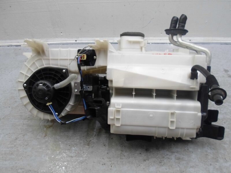 Изображение товара 64959 - 00064959 korpus otopitelya (pechki)