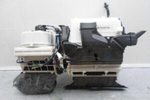 Изображение товара 64959 - 00064959 korpus otopitelya (pechki) 3