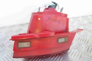 Изображение товара 64972 - 00064972 fonar kryla pravyj Volvo S40 3