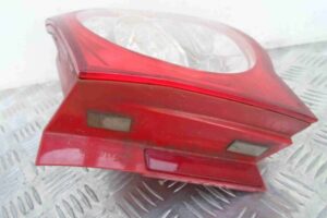 Изображение товара 64972 - 00064972 fonar kryla pravyj Volvo S40