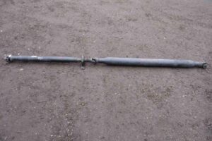 Изображение товара 65038 - 00065038 kardan perednij Fiat Brava